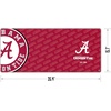 image:imageYouTheFan NCAA Tennessee Volunteers Logo Series Desk Pad12