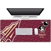 image:imageYouTheFan NCAA Tennessee Volunteers Logo Series Desk Pad12