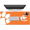 image:imageYouTheFan NCAA Tennessee Volunteers Logo Series Desk Pad12