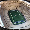 image:imageYouTheFan NFL 25Layer StadiumViews Lighted End TableNew York Giants