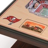 image:imageYouTheFan NFL 25Layer StadiumViews Lighted End TableTampa Bay Buccaneers