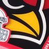 image:imageYouTheFan NFL 3D Logo Series CoasterArizona Cardinals