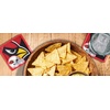 image:imageYouTheFan NFL 3D Logo Series CoasterArizona Cardinals