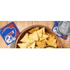 image:imageYouTheFan NFL 3D Logo Series CoasterBuffalo Bills