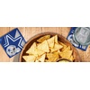image:imageYouTheFan NFL 3D Logo Series CoasterDallas Cowboys