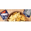 image:imageYouTheFan NFL 3D Logo Series CoasterDenver Broncos