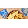 image:imageYouTheFan NFL 3D Logo Series CoasterDetroit Lions