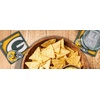 image:imageYouTheFan NFL 3D Logo Series CoasterGreen Bay Packers