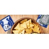 image:imageYouTheFan NFL 3D Logo Series CoasterIndianapolis Colts
