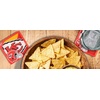 image:imageYouTheFan NFL 3D Logo Series CoasterKansas City Chiefs