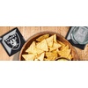 image:imageYouTheFan NFL 3D Logo Series CoasterLas Vegas Raiders