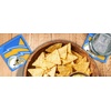 image:imageYouTheFan NFL 3D Logo Series CoasterLos Angeles Chargers