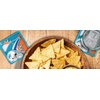 image:imageYouTheFan NFL 3D Logo Series CoasterMiami Dolphins