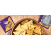 image:imageYouTheFan NFL 3D Logo Series CoasterMinnesota Vikings