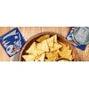 image:imageYouTheFan NFL 3D Logo Series CoasterNew England Patriots