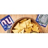 image:imageYouTheFan NFL 3D Logo Series CoasterNew York Giants
