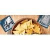 image:imageYouTheFan NFL 3D Logo Series CoasterPhiladelphia Eagles