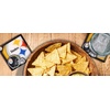 image:imageYouTheFan NFL 3D Logo Series CoasterPittsburgh Steelers