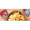 image:imageYouTheFan NFL 3D Logo Series CoasterSan Francisco 49ers