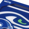 image:imageYouTheFan NFL 3D Logo Series CoasterSeattle Seahawks
