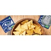 image:imageYouTheFan NFL 3D Logo Series CoasterSeattle Seahawks