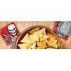 image:imageYouTheFan NFL 3D Logo Series CoasterTampa Bay Buccaneers