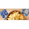 image:imageYouTheFan NFL 3D Logo Series CoasterTennessee Titans