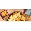 image:imageYouTheFan NFL 3D Logo Series CoasterWashington Commanders