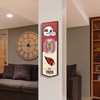 image:imageYouTheFan NFL 3D Stadium Banner  6x19Arizona Cardinals