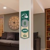 image:imageYouTheFan NFL 3D Stadium Banner  6x19New York Jets