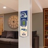 image:imageYouTheFan NFL 3D Stadium Banner  6x19Seattle Seahawks