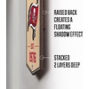 image:imageYouTheFan NFL 3D Stadium Banner  6x19Tampa Bay Buccaneers