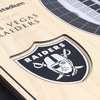 image:imageYouTheFan NFL 5Layer StadiumView Wall ArtLas Vegas Raiders