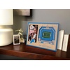 image:imageYouTheFan NFL Arizona Cardinals 3D StadiumViews Picture FrameDetroit Lions