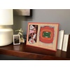 image:imageYouTheFan NFL Arizona Cardinals 3D StadiumViews Picture FrameKansas City Chiefs