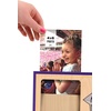 image:imageYouTheFan NFL Arizona Cardinals 3D StadiumViews Picture FrameLas Vegas Raiders