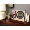 image:imageYouTheFan NFL Arizona Cardinals 3D StadiumViews Picture FrameLas Vegas Raiders
