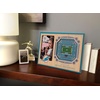 image:imageYouTheFan NFL Arizona Cardinals 3D StadiumViews Picture FrameMiami Dolphins