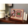 image:imageYouTheFan NFL Arizona Cardinals 3D StadiumViews Picture FrameTampa Bay Buccaneers