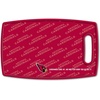 image:imageYouTheFan NFL Arizona Cardinals Logo Series Cutting BoardArizona Cardinals