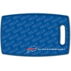 image:imageYouTheFan NFL Arizona Cardinals Logo Series Cutting BoardBuffalo Bills