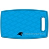 image:imageYouTheFan NFL Arizona Cardinals Logo Series Cutting BoardCarolina Panthers