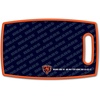image:imageYouTheFan NFL Arizona Cardinals Logo Series Cutting BoardChicago Bears