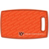 image:imageYouTheFan NFL Arizona Cardinals Logo Series Cutting BoardCincinnati Bengals