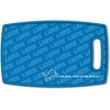 image:imageYouTheFan NFL Arizona Cardinals Logo Series Cutting BoardDetroit Lions