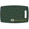 image:imageYouTheFan NFL Arizona Cardinals Logo Series Cutting BoardGreen Bay Packers