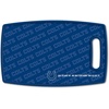image:imageYouTheFan NFL Arizona Cardinals Logo Series Cutting BoardIndianapolis Colts