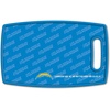 image:imageYouTheFan NFL Arizona Cardinals Logo Series Cutting BoardLos Angeles Chargers