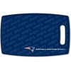 image:imageYouTheFan NFL Arizona Cardinals Logo Series Cutting BoardNew England Patriots
