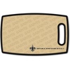 image:imageYouTheFan NFL Arizona Cardinals Logo Series Cutting BoardNew Orleans Saints